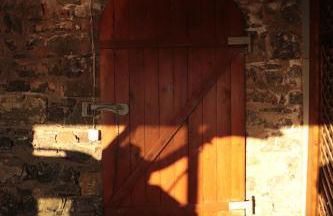 Dream apartments limnionas - Foto 6