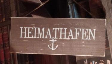 Storchennest Brake - Foto 5