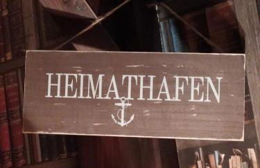 Storchennest Brake - Foto 5