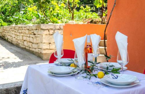 Holiday house Kata-Babina - Photo 32