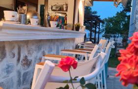 Hatzoudis Luxury Suites - Foto 16