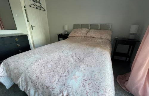 Home in Forres, Moray - Photo 10