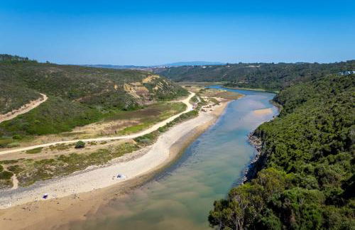 Casa do Beco - Foto 13