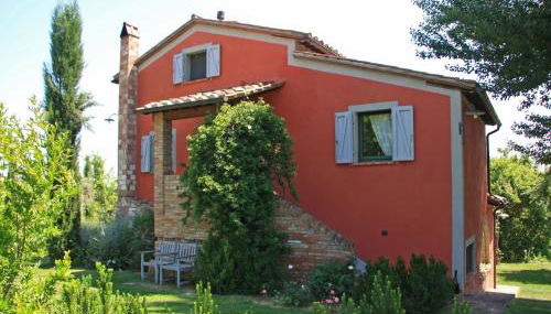 Il Vecchio Milipano - Foto 5