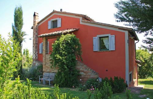 Il Vecchio Milipano - Foto 5