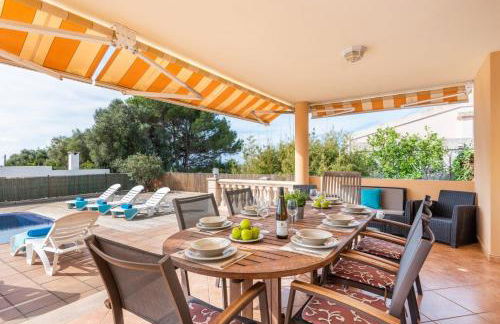 Villa Dori by Villa Select - Foto 18