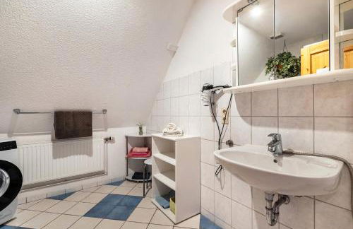 Hus Tingeltut Gerd Clausen - Foto 55