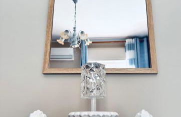 Thérèse Apartment - Foto 10