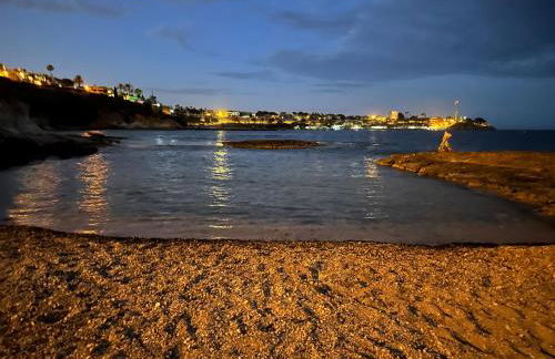 Design Seascape apartment - Foto 41