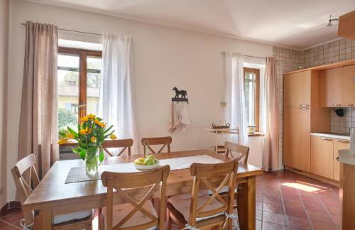 Cason deglu ulivi-APT Country - Photo 23