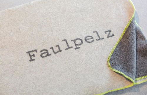 lovely&cool STIL-HAUS - Foto 43