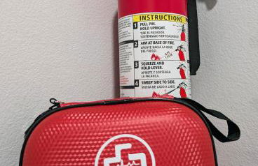 Modern Comfort - Foto 41