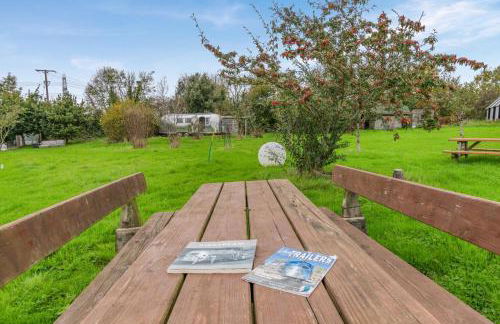 1 Bed in Redberth oc-t33688 - Photo 17