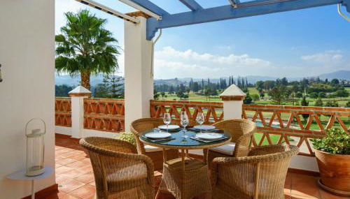 Apartment Las Golondrinas Golf view by Interhome - Foto 4