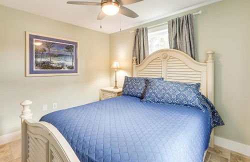 Walk to Parks, Eats and Bars Stuart Home with Patio - Photo 18