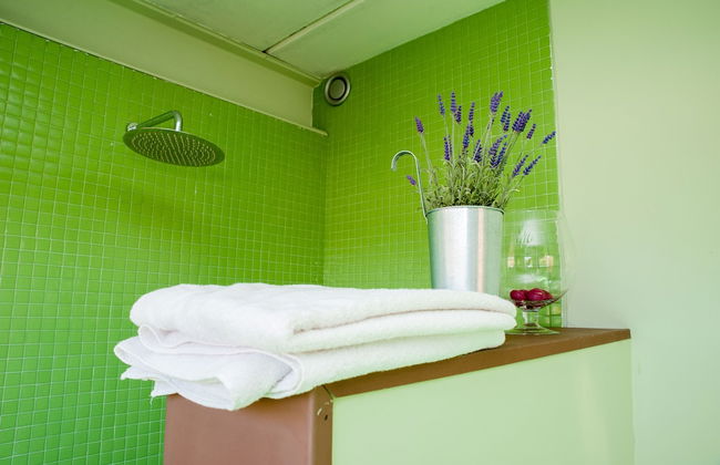 Finca Luz de Alba - Photo 14