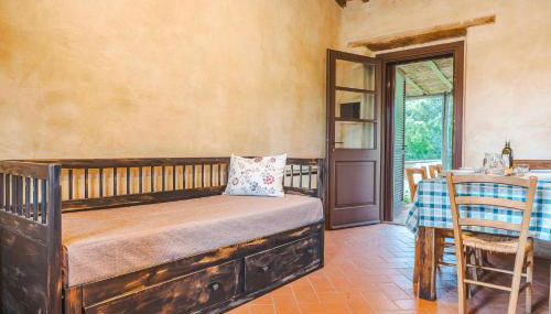 Casone Ugolino - Foto 3