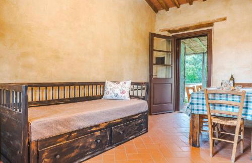 Casone Ugolino - Foto 3