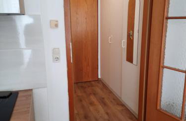 Augsburg!Möblierte Appartment! - Foto 9