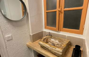 Gîte La Bancale - Foto 20