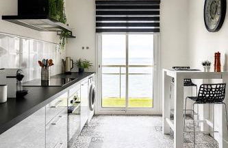 Vue exceptionnelle début Cap Corse La Pier Noire - Foto 13