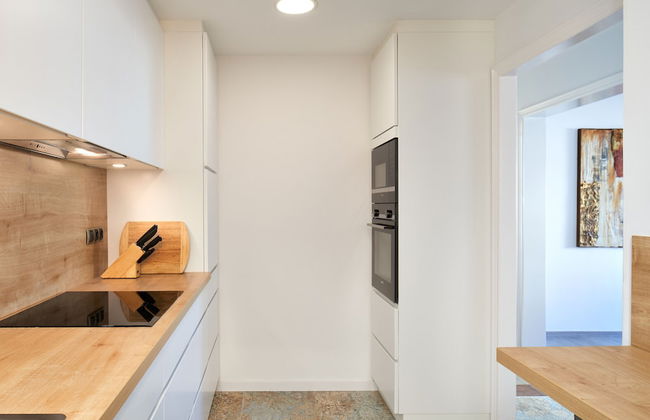 Quartprimera Apartments - Foto 45