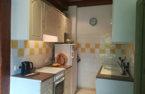 Le Baron Perché - Foto 7