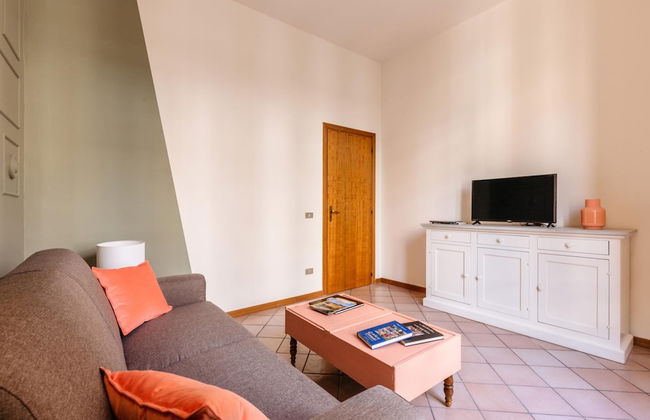 Casa Disio al Centro di Palermo by Wonderful Italy - Foto 3