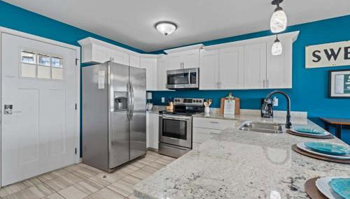 House # 47 Happily Ever After (No Pets) - Foto 3