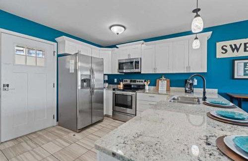 House # 47 Happily Ever After (No Pets) - Foto 3