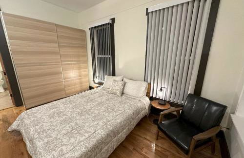 Quiet, gated oasis near downtown Lexington - Foto 15