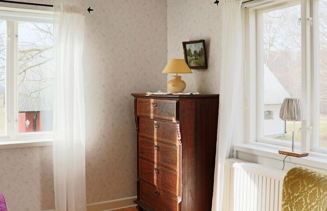 9 Person Holiday Home in Bastad-by Traum - Foto 19