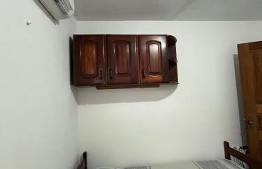 Apartamento para COP30 - Foto 8