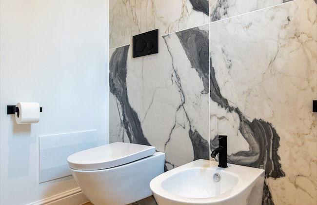 Unico Relais - Foto 53