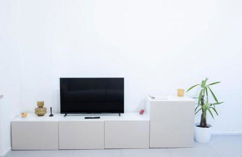 Rosmaris - Villa nel verde - Foto 21