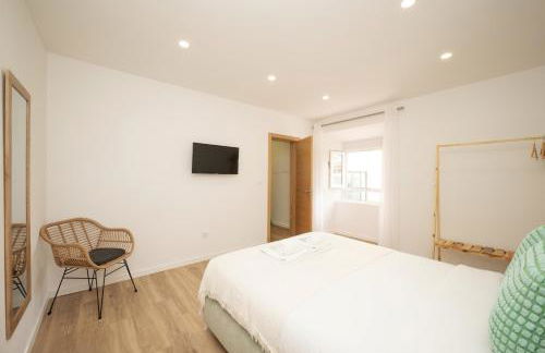 City Garden House by Hosty - Foto 11