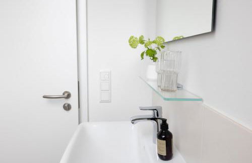 Pier21 FINE LOFTS - Photo 9