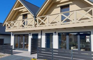 Jantarovnia - Photo 1