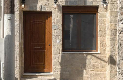 Mezoneta "Braos Villa" - Foto 15