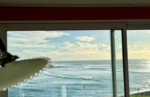 Appartement duplex vue mer - Foto 5