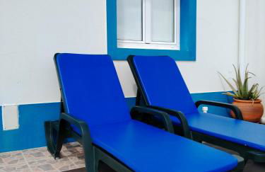 Casas de Campo - Real Mar - Photo 14