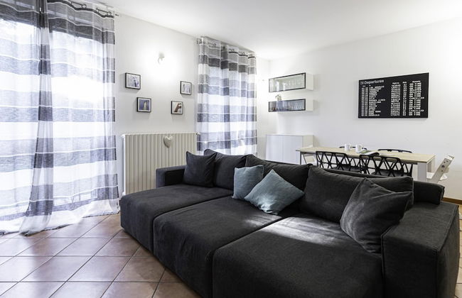 Villa Donatori in Lesmo - Foto 18