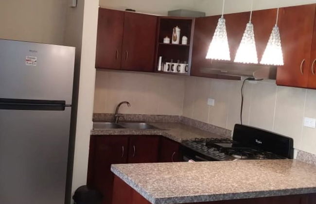 Residencial Palma Real - Photo 8