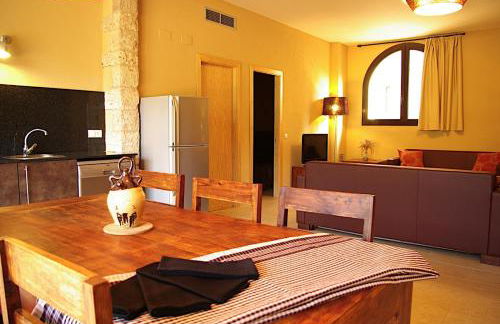 L'Arcada de Fares - Foto 94