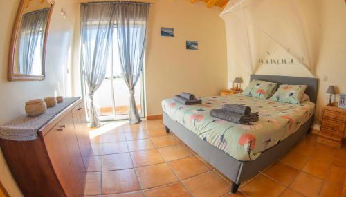 Mayla Surf House - Foto 4