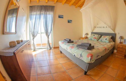 Mayla Surf House - Foto 4