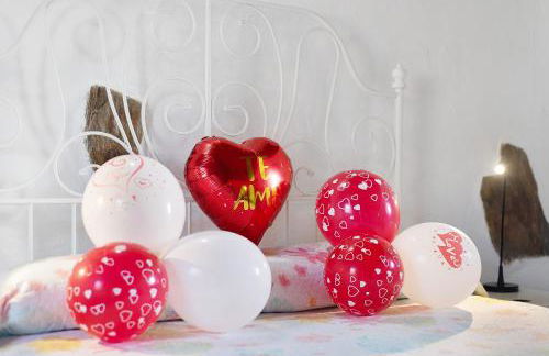 Hogar vacacional Talumaya - Foto 7