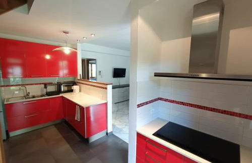 Chez Maison Grande - Foto 3