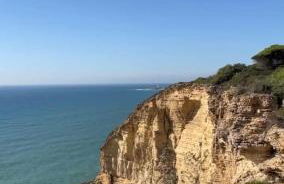 Casa ZARCO with spectacular views of the Costa de la Luz - Foto 33