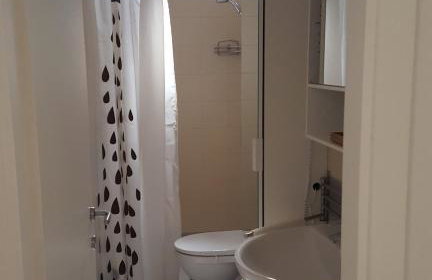 Casa Euganea - Foto 3